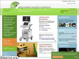Sites similar to ditera.eu
