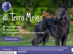 Sites similar to diterrameiga.be