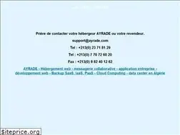 Sites similar to ditesaf.com