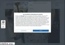 Sites similar to ditex.es