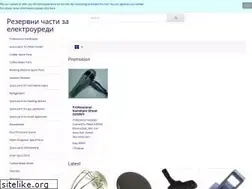 Sites similar to ditexm.com