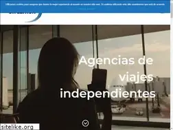Sites similar to ditgestion.es