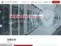 Sites similar to ditgroup.jp