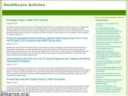 Sites similar to dithelbred.org