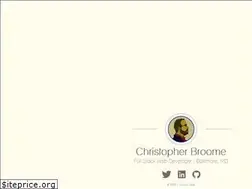 Sites similar to ditherandbicker.com