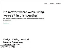Sites similar to dithern.com