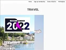 Sites similar to dithichaya.com