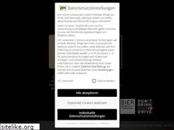 Sites similar to dithmarscher.de