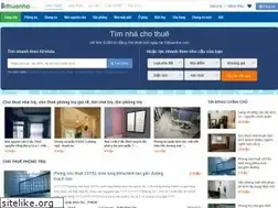 Sites similar to dithuenha.com