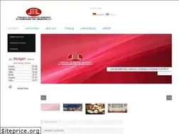 Sites similar to ditib-hemmingen.de