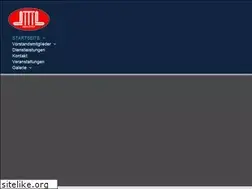 Sites similar to ditib-in.com