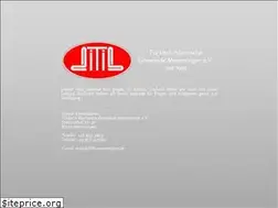 Sites similar to ditib-memmingen.de