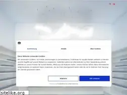 Sites similar to ditib-solingen.de