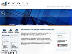 Sites similar to ditib.com