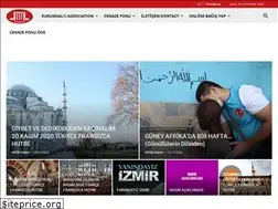 Sites similar to ditibstrasbourg.fr