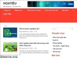 Sites similar to ditiep.com