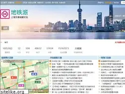 Sites similar to ditiepi.com
