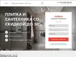 Sites similar to ditiles.ru