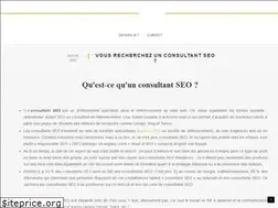 Sites similar to ditip.eu