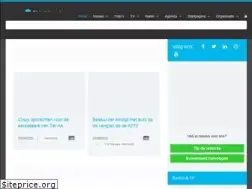Sites similar to ditishelmond.nl