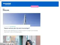 Sites similar to ditisonsrotterdam.nl