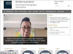 Sites similar to ditjenppi.kemendag.go.id