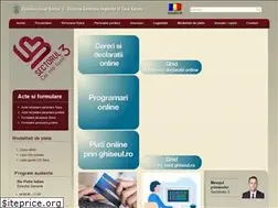 Sites similar to ditl3.ro