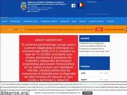 Sites similar to ditl5.ro
