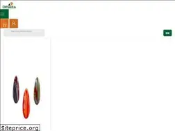 Sites similar to ditlanta.com.br