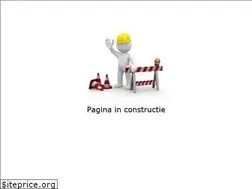 Sites similar to ditlaw.ro
