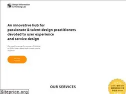 Sites similar to ditldesign.com