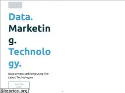 Sites similar to ditly.uk