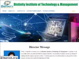 Sites similar to ditm.in