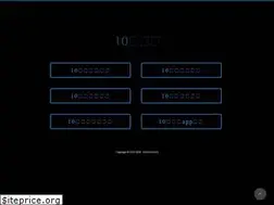 Sites similar to ditmag.com