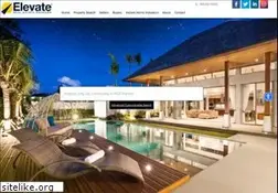 Sites similar to ditmangroup.com