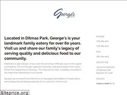 Sites similar to ditmasgeorge.com