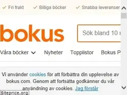 Sites similar to dito.se