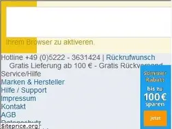 Sites similar to dito24.de