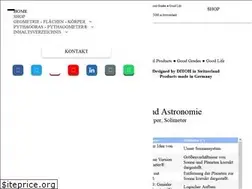 Sites similar to ditoh.com