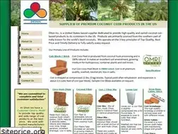 Sites similar to diton.com