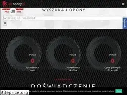 Sites similar to ditopony.pl
