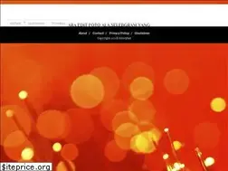 Sites similar to ditorphot.blogspot.com