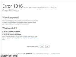Sites similar to ditpthinkthailand.com