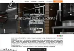 Sites similar to ditrading.ru