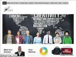 Sites similar to ditrainer.com