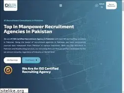 Sites similar to ditrc.com