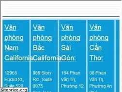 Sites similar to ditrumy.com