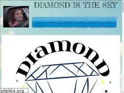 Sites similar to dits.org