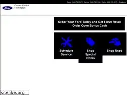 Sites similar to ditschman.com