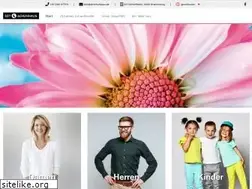 Sites similar to ditschuhhaus.de